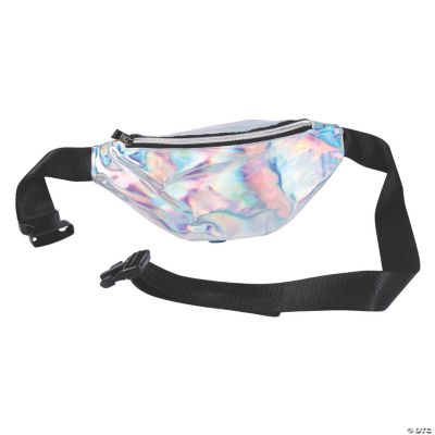 where to buy fanny packs in store