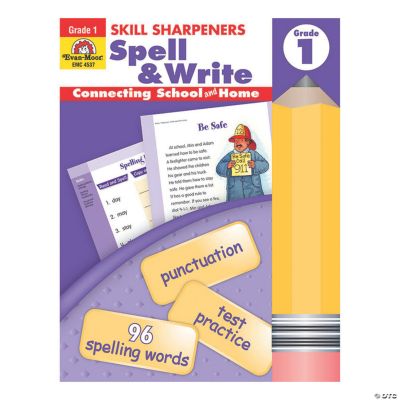 Teacher Created Resources Smart Start 1-2 Writing Paper 360