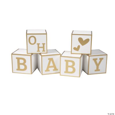 Personalized Baby Blocks Baby Blocks Wooden Blocks Name Blocks Baby Gift  Blocks With Name Easter Wood Blocks 