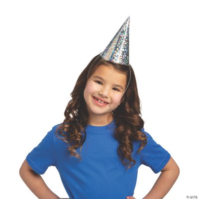 Noon Year’s Eve Party Supplies Oriental Trading