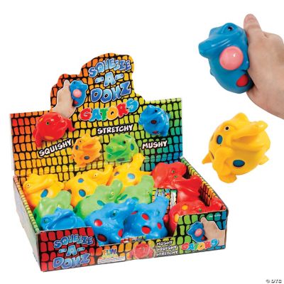 Bin Novelties
