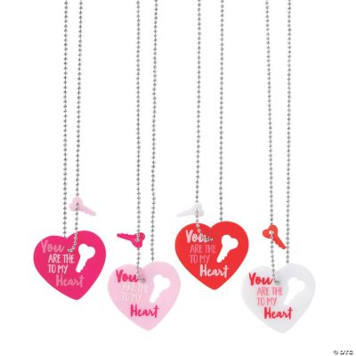 best place to get dog tags