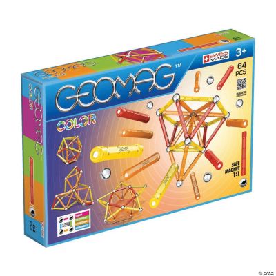 geomag 60