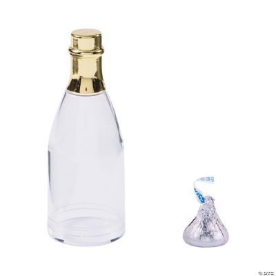 Where to Find the Best Mini Champagne Bottle Wedding Favors