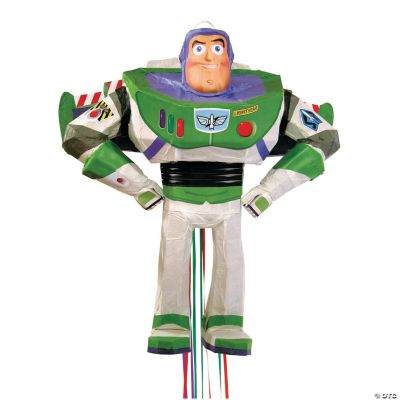 Toy Story Buzz Lightyear Awesome Custom Name Baseball Jersey Disney Men And  Women Gift For Fans - Banantees
