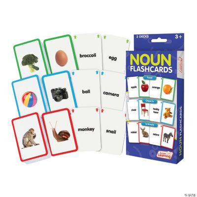 noun-flashcards-oriental-trading