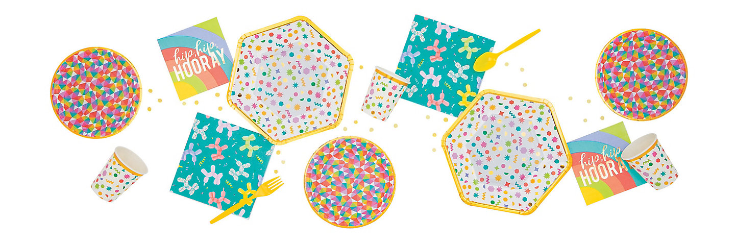 Toyvian Number 18 Confetti Glitter Birthday Confetti Anniversary Celebration Party Confetti Party Supplies 1 Pack of 30g