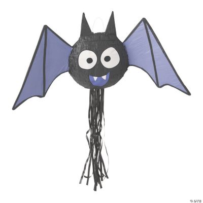 Bat Piñata Decoration | Trading