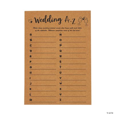 a-z-bridal-shower-game-oriental-trading