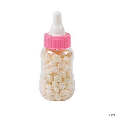 baby bottle favors in bulk