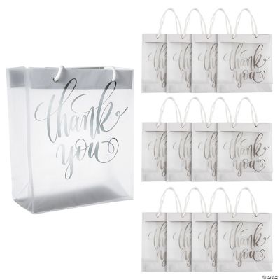 Personalised Gift Bag