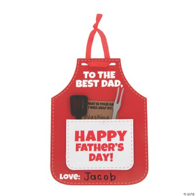 Father's Day Party Supplies, Decorations & Gifts