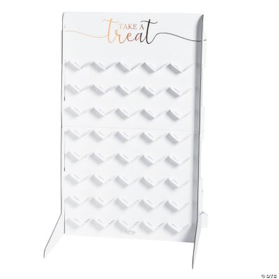 Ginger Ray Treat Display Stand