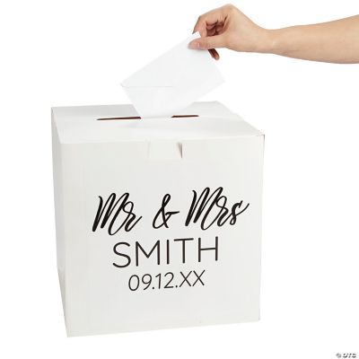 Wedding Invitations & Stationery Oriental Trading Company