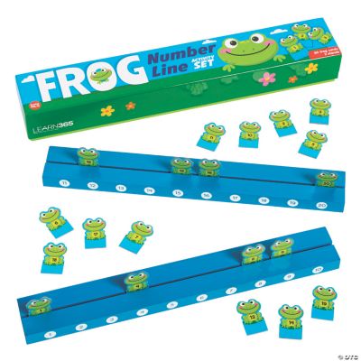 frog-number-line-activity-set-oriental-trading