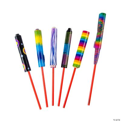 Fun Chinese YoYos 60 Pc.