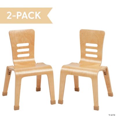 ecr4kids chairs