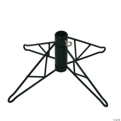 Vickerman 40" Replacement Christmas Tree Stand