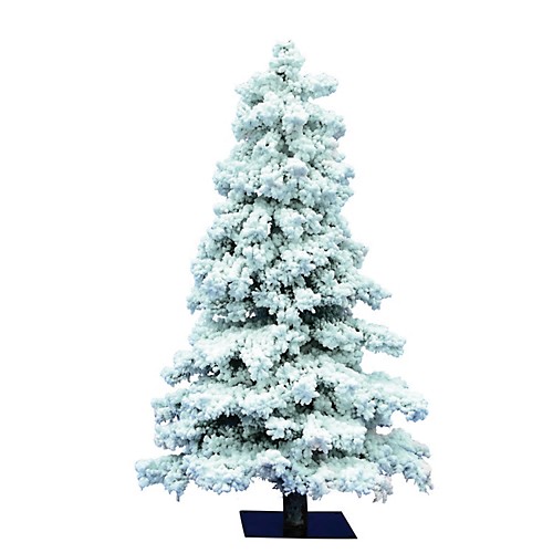 Minnesota Gophers 2FT Christmas Tree Premium Team Colored Artificial Tree 
