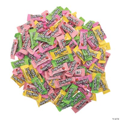 Laffy Taffy ® Candy Assortment