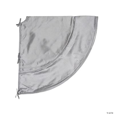 54 christmas tree skirt