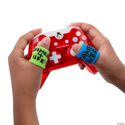 Gamer