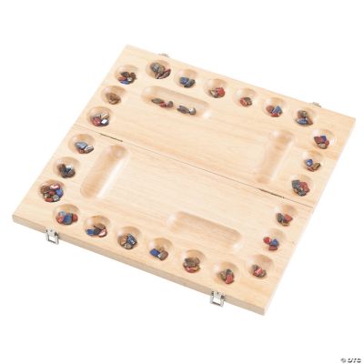 4-player-mancala-mindware