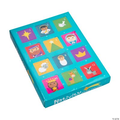 12-days-of-christmas-nativity-toy-advent-calendar-set-12-pc-oriental-trading