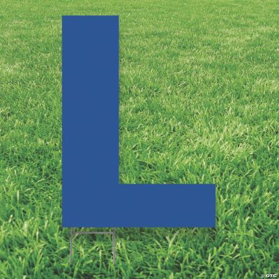 L&g Us Energy Infrastr Mlp Ucits Etf