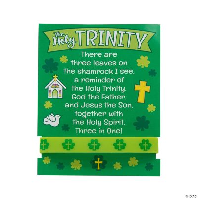 st-patrick-s-day-religious-pin-on-catholic-angels-and-saints