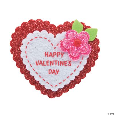 Pin on Valentines Gifts