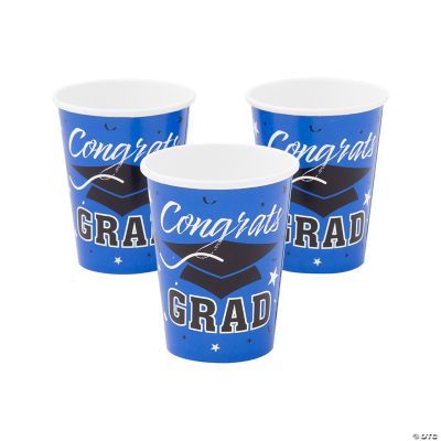 Party Animal Birthday Cups, Personalized Foam Cups, Wild 1st