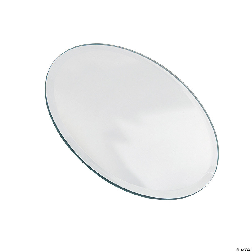 Round Table Mirrors, Round Mirrors For Tables