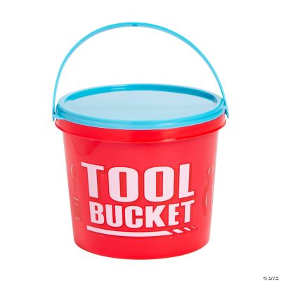 Pails & Buckets - Illing Packaging Store
