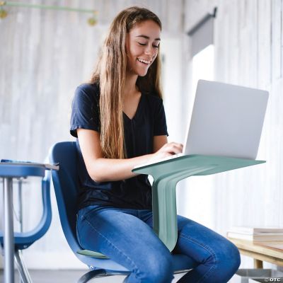 portable lap desk