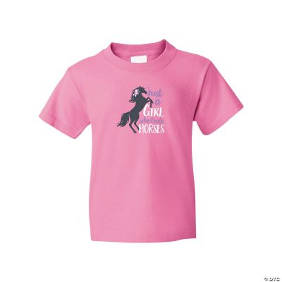 Anti Yankees Shirts - Trend T Shirt Store Online