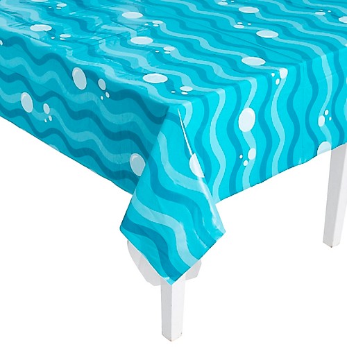 Table Covers Sale