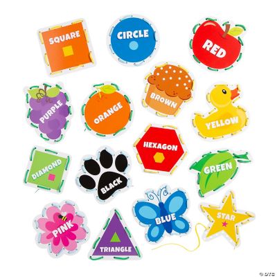 Summer Fine Motor Activities- Lacing Cards and Punch Cards - Rhody