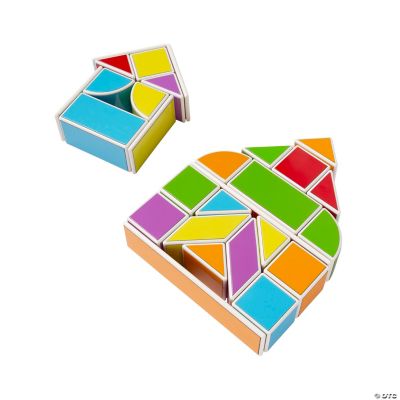 lego my city road plates