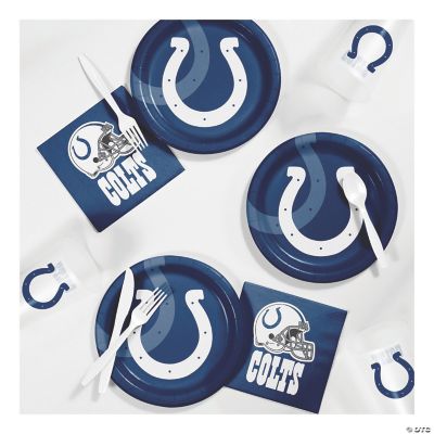 Indianapolis Colts Tool Box