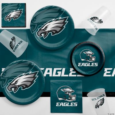 Philadelphia Eagles Funny Gifts & Merchandise for Sale