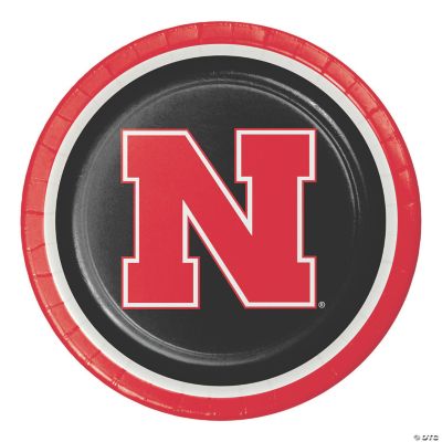 Nebraska Cornhuskers