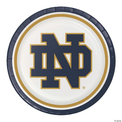 Notre Dame Fighting Irish