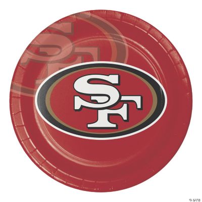 San Francisco 49ers