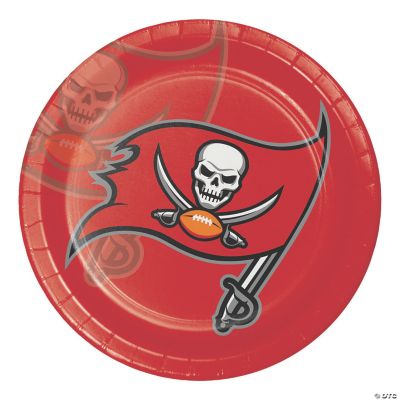 Tampa Bay Buccaneers