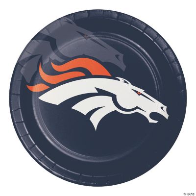 Denver Broncos