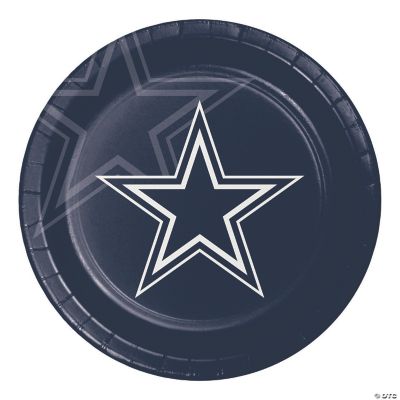 Dallas Cowboys
