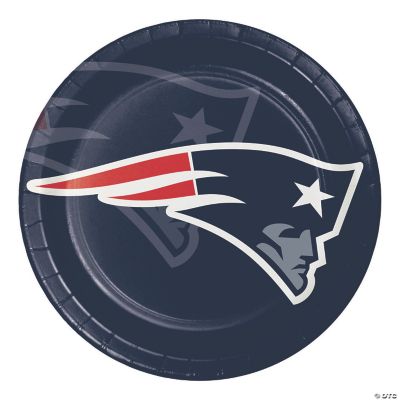 New England Patriots