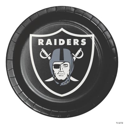 Las Vegas Raiders
