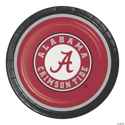 Alabama Crimson Tide